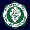 Connecticut Tree Protective Association logo