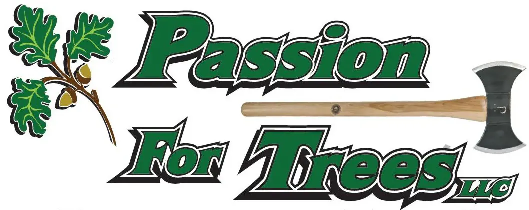 Passion For Trees LLC